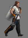 tekken8-hwoarang-art-by-junny.jpg (105569 bytes)