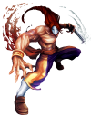 vega-sfxt-white.png (614681 bytes)