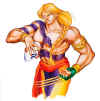 vega-streetfighter2-illustration.jpg (54925 bytes)