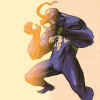 venom-mvc2-vs.jpg (35479 bytes)