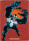 venom1992-masterpieces.jpg (166975 bytes)