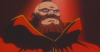 zangief-animatedmovie.png (97241 bytes)