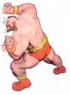 zangief-capcom-vs-snk-bengus.png (477680 bytes)