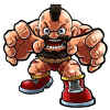 zangief-capcomallstars.jpg (81142 bytes)