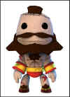 zangief-little-big-planet-dlc.JPG (53735 bytes)