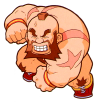 zangief-mm.png (303058 bytes)