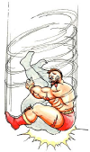 zangief-pile-sf2.png (172454 bytes)