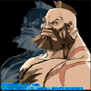 zangief-sfex2-face.gif (38854 bytes)