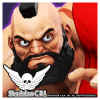 zangief-sfv-face-icon2.jpg (41170 bytes)