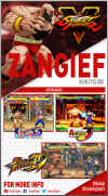 zangief-sfv-trading-card.jpg (368256 bytes)