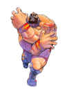 zangief-super-turbo-art.jpg (120541 bytes)