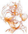 zeku-guy-art.png (240892 bytes)