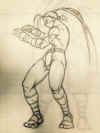 ibuki-early-sf3-sprite-sketch.jpg (115759 bytes)