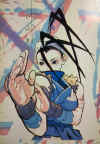 ibuki-sf3-artwork-early.jpg (389471 bytes)