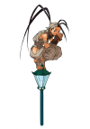 ibuki-sf3-new-gen-illustration.png (437867 bytes)