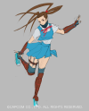 ibuki-sfv-early-concept-art.jpg (182538 bytes)