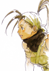 ibuki-streetfighter-by-kinu-nishimura.png (358506 bytes)