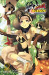 ibuki-streetfighter-legends-cover4.jpg (120085 bytes)