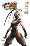 ibuki-streetfighter-legends-cover.jpg (125774 bytes)