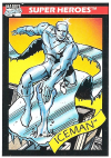 iceman-1992.png (679141 bytes)