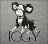 iggy-tshirt.jpg (48486 bytes)