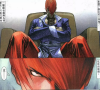 iori-kof-svc-chaos-hong-kong-comic-art.jpg (991403 bytes)