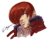 iori-yagami-kof14-skech-by-eisuke-ogura.png (656672 bytes)