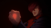 iori-yagami-kofxiii-ending2.png (281974 bytes)