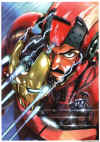 ironman-art-by-yusuke-murata.jpg (455055 bytes)