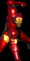 ironman-v1.png (441213 bytes)