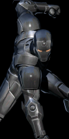 ironman-v2.png (442297 bytes)