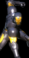 ironman-v6.png (458314 bytes)