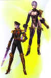 ivy-soulcalibur2-more-concept-artwork-costume-design.jpg (187667 bytes)