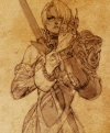 ivy-valentine-soulcalibur5-concept-art-gold.png (257980 bytes)