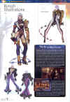 ivy-valentine-soulcalibur5-concept-page2.jpg (2885387 bytes)