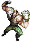 jack6-sfxtekken-white.jpg (124102 bytes)