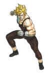 jacky-bryant-virtuafighter-character-art-by-katsuya-terada.jpg (191323 bytes)