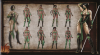 jade-mk9-concept-art3.png (1225390 bytes)