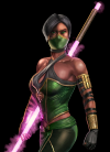 jade-mortalkombat-mobile.png (709095 bytes)