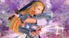 jeanne-snk-heroines-screenshot.jpg (331201 bytes)