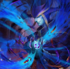 jedah-darkstalkers-teppen-art3.png (1183040 bytes)