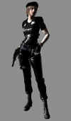 jill-re1remake.jpg (10145 bytes)