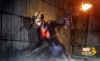 jill-valentine-mvc3-wallpaper.jpg (252282 bytes)