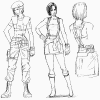 jill-valentine-re-remake-sketches.gif (110465 bytes)