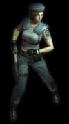 jill-valentine-re-remake2.jpg (127427 bytes)