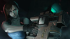 jill-valentine-teppen2019-3.PNG (1000866 bytes)