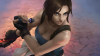 jill-valentine-teppen2019-6.PNG (1216960 bytes)