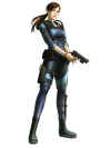 jillvalentine-projectxzone.jpg (88213 bytes)