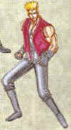 jimmylee-superdoubledragon.jpg (15762 bytes)