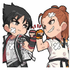 jin-hwoarang-tekken8-chibi-sticker-art.png (108708 bytes)